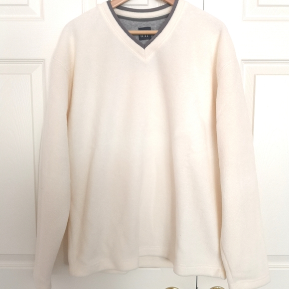 GAP Other - Vintage GAP Fleece Sweater